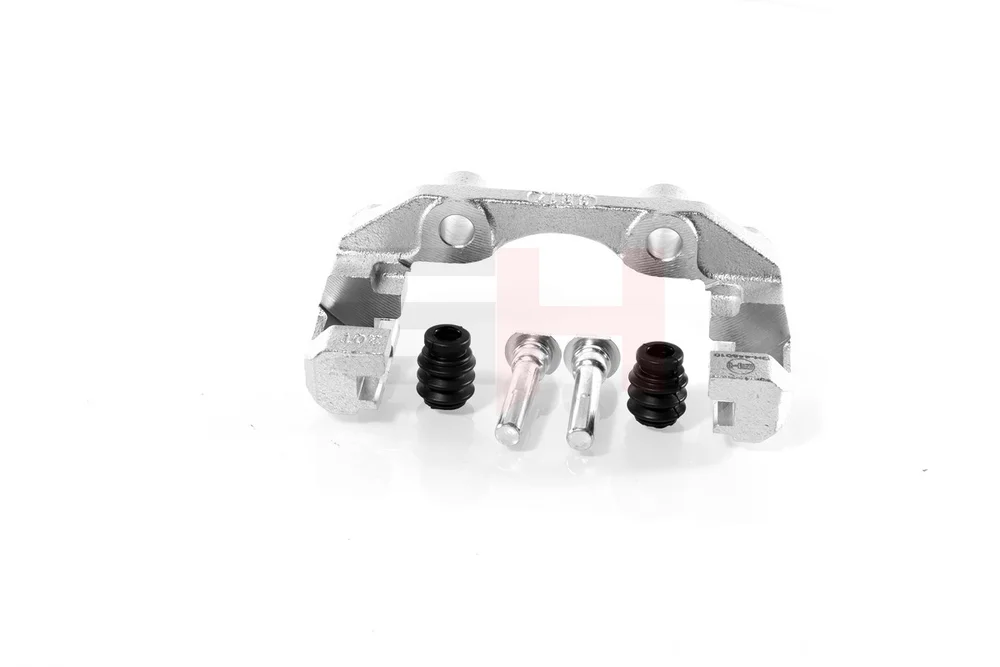 Držák, brzdový třmen GH GH-445010 Držák, brzdový třmen GH GH-445010