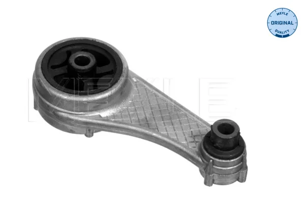 Zaveseni motoru MEYLE 16-140800522 – OE 7700800522