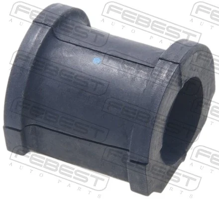 Držák, Příčný stabilizátor FEBEST HSB-001