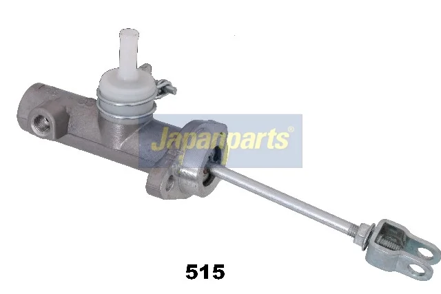 Hlavní válec, spojka JAPANPARTS FR-515 – OE ME507832 Hlavní válec, spojka JAPANPARTS FR-515 – OE ME507832