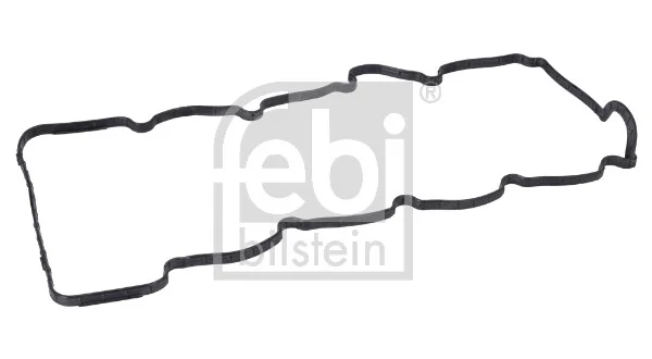 Těsnění, kryt hlavy válce FEBI BILSTEIN 105782