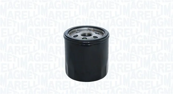 Olejový filtr MAGNETI MARELLI 153071760755 Olejový filtr MAGNETI MARELLI 153071760755