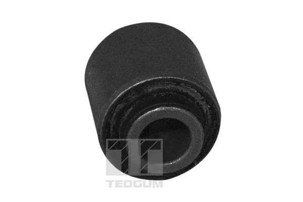 Uložení, řídicí mechanismus TEDGUM 00289563