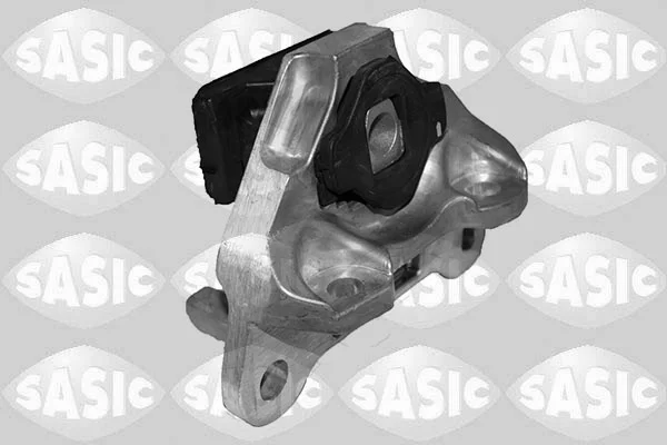 Drzak, zaveseni motoru SASIC 2706338 Drzak, zaveseni motoru SASIC 2706338