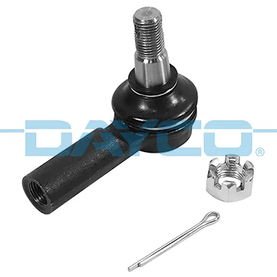 Hlava příčného táhla řízení DAYCO DSS2476