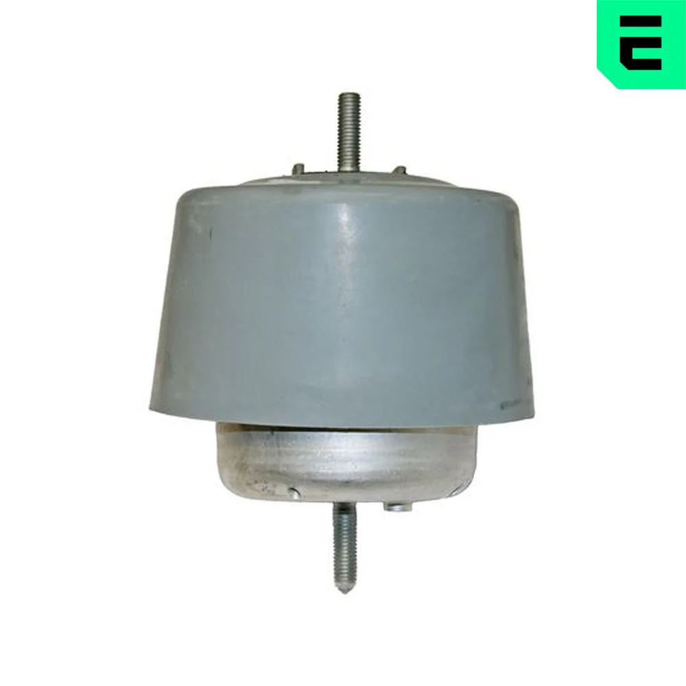 Silentblok motoru STARLINE SM0090 Silentblok motoru STARLINE SM0090
