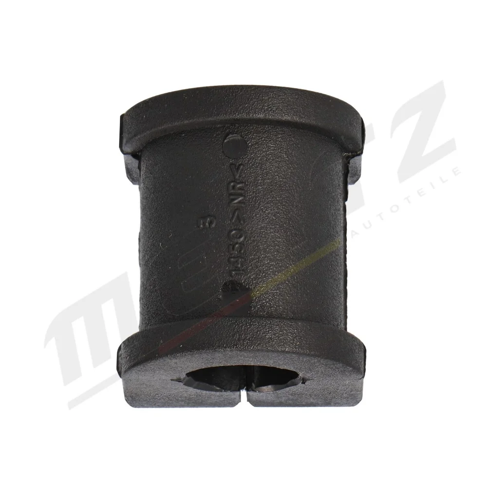 Držák, Příčný stabilizátor MERTZ M-S4165