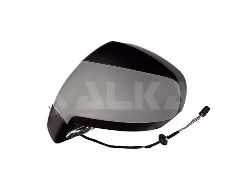 vnejsi zpetne zrcatko ALKAR 6149865 – OE 8153ZV