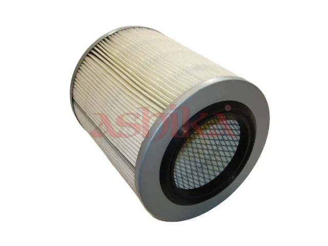 Vzduchový filtr ASHIKA 20-03-392 – OE WL31-13-Z40 Vzduchový filtr ASHIKA 20-03-392 – OE WL31-13-Z40