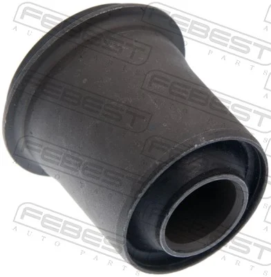 Uložení, řídicí mechanismus FEBEST TAB-160 Uložení, řídicí mechanismus FEBEST TAB-160