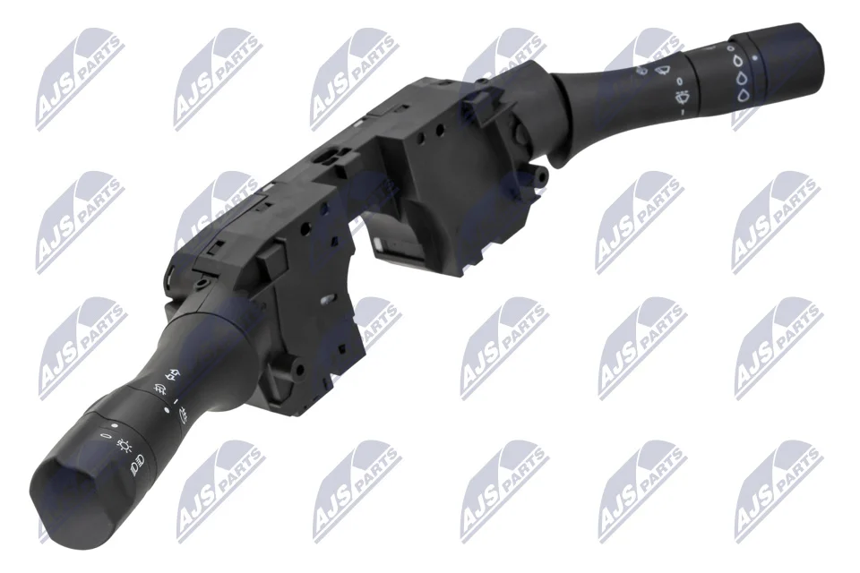 Spínač řízení NTY EPE-RE-088 – OE 255670039R Spínač řízení NTY EPE-RE-088 – OE 255670039R