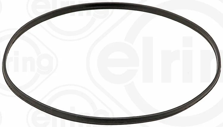 Těsnění, ventilace klikové skříně ELRING 811.470 – OE 504387088
