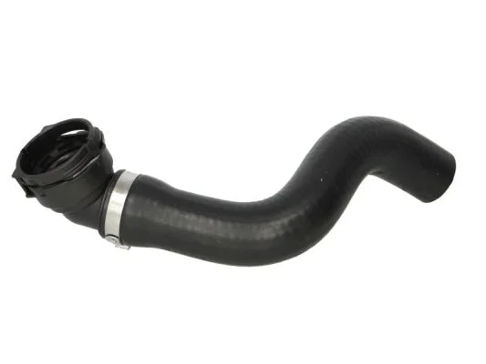 Hadice chladiče THERMOTEC DWF136TT – OE 51810861
