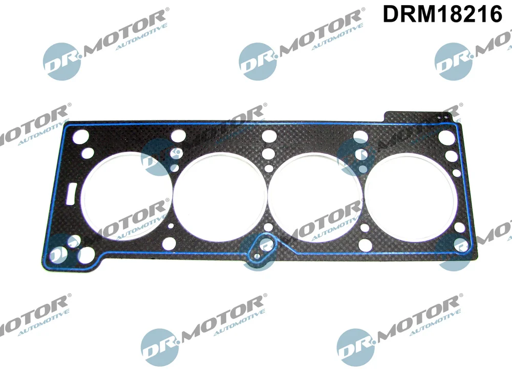 Těsnění, hlava válce Dr.Motor Automotive DRM18216