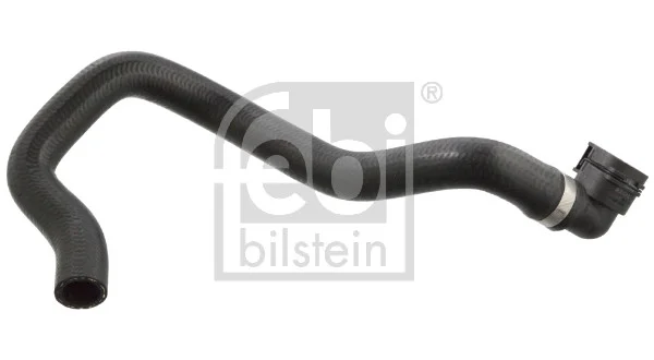 Hydraulická hadice, řízení FEBI BILSTEIN 103944 Hydraulická hadice, řízení FEBI BILSTEIN 103944