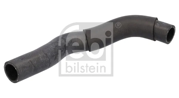 Hadice chladiče FEBI BILSTEIN 192751 Hadice chladiče FEBI BILSTEIN 192751