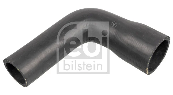 Hadice chladiče FEBI BILSTEIN 172725 – OE 83.96305.0003 Hadice chladiče FEBI BILSTEIN 172725 – OE 83.96305.0003