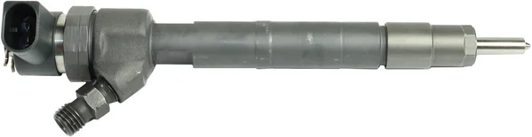 Vstřikovací tryska METZGER AUTOTEILE 0870041
