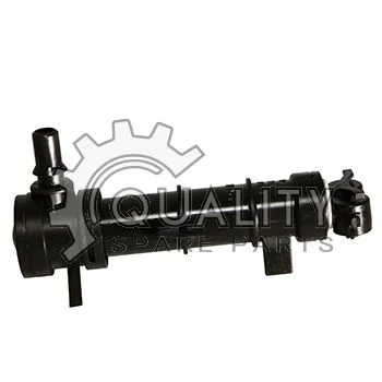 ZDVIHOVY VALEC OE 3V0955965A