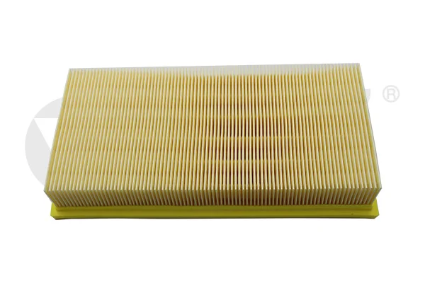 Vzduchový filtr vika 11290197601 – OE 03E129620
