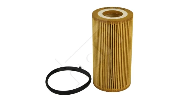FILTR OL.VOLVO C30 2.0D3 10- HART 361544