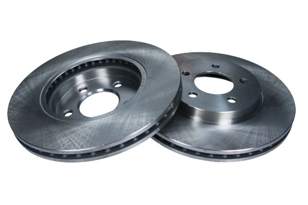 Brzdový kotouč MAXGEAR 19-3352