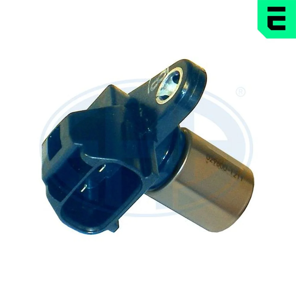 Generátor impulsů, klikový hřídel ERA 550434 Generátor impulsů, klikový hřídel ERA 550434