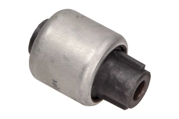 Ulozeni, ridici mechanismus MAXGEAR 72-1735