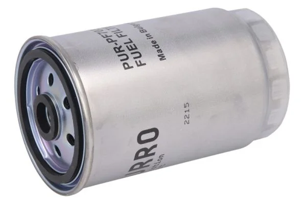 Palivový filtr PURRO PUR-PF7031 – OE 319222W000