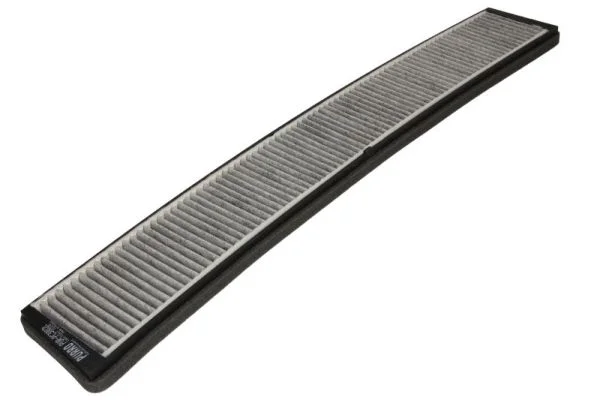 Filtr, vzduch v interiéru PURRO PUR-PC3002C