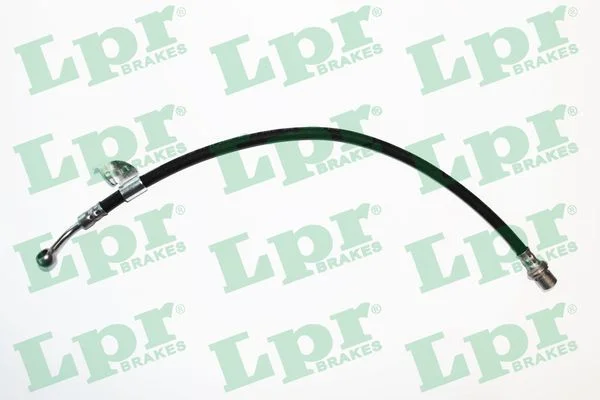 Brzdová hadice LPR 6T48514 Brzdová hadice LPR 6T48514