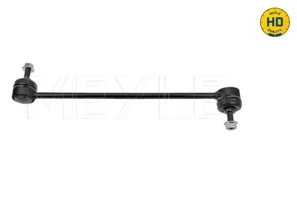 Tyc/vzpera, stabilisator MEYLE 53-160600019/HD