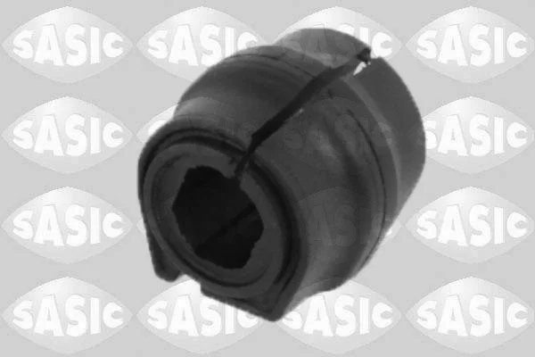 Drzak, Pricny stabilizator SASIC 2300053 Drzak, Pricny stabilizator SASIC 2300053