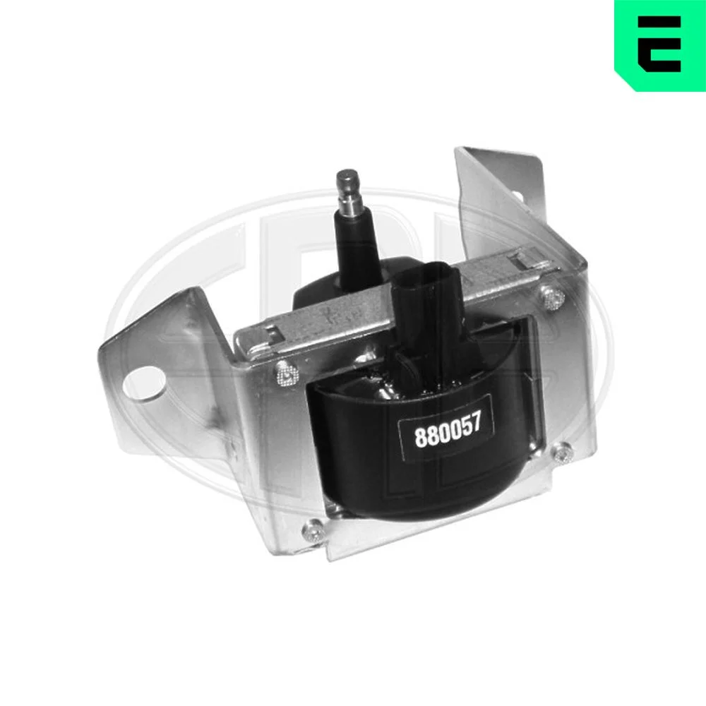 Zapalovací cívka ERA 880057A