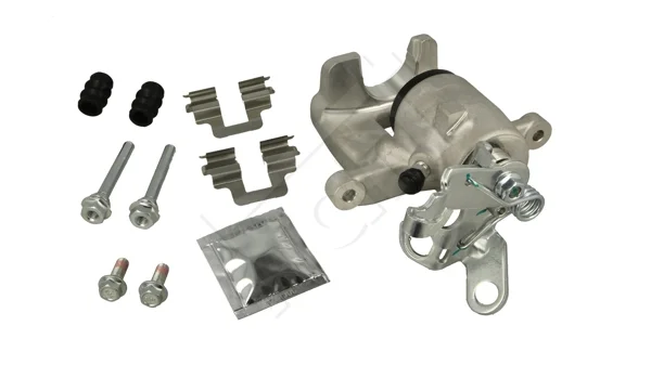 BRZ.TŘMEN/Z/GOLF V,A3,OCTAVIA 04- /P/ HART 254034 BRZ.TŘMEN/Z/GOLF V,A3,OCTAVIA 04- /P/ HART 254034