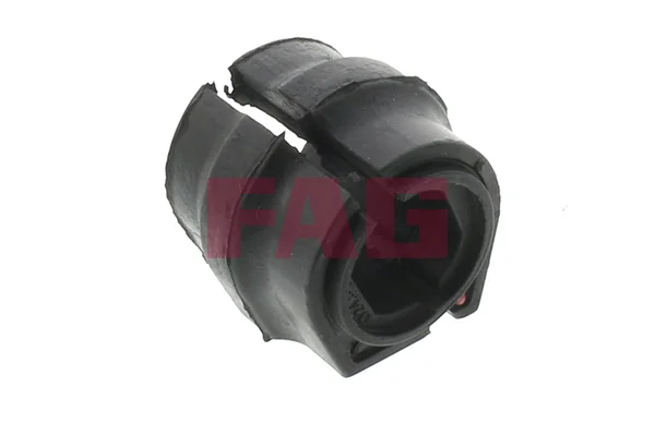 Držák, Příčný stabilizátor Schaeffler FAG 819018410 Držák, Příčný stabilizátor Schaeffler FAG 819018410