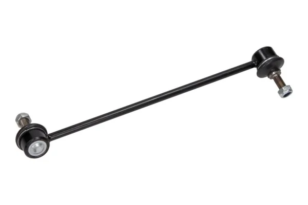 Tyc/vzpera, stabilisator MAXGEAR 72-2322 Tyc/vzpera, stabilisator MAXGEAR 72-2322