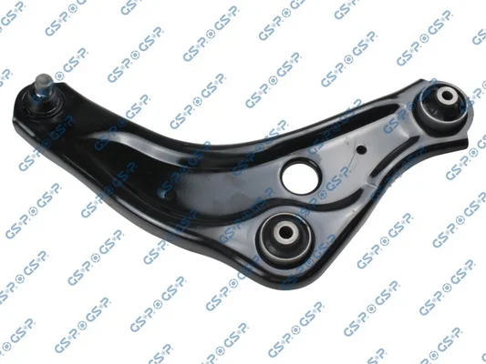 Řídicí páka, zavěšení kol GSP S062199