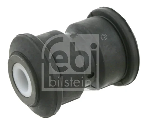 Ulozeni, listova pruzina FEBI BILSTEIN 23481 Ulozeni, listova pruzina FEBI BILSTEIN 23481