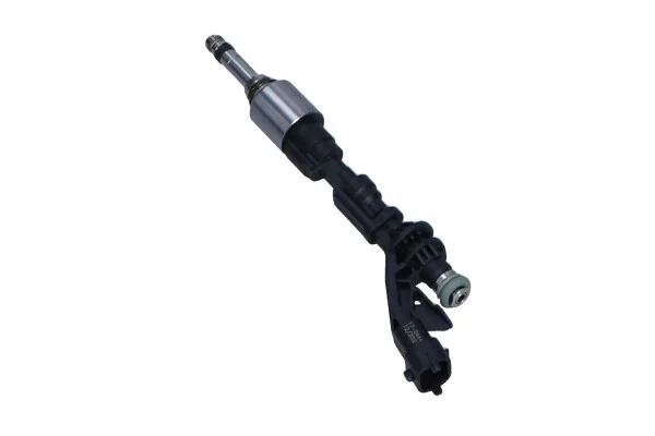 Vstřikovací ventil MAXGEAR 17-0444