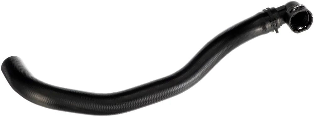 Hadice chladiče GATES 05-5292 – OE 25410-D3700