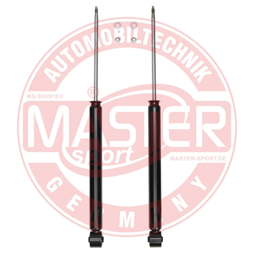 Tlumič pérování MASTER-SPORT GERMANY 16K005752 – OE 1J9513025A