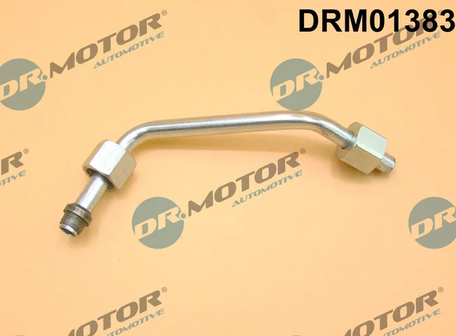 Olejové potrubí Dr.Motor Automotive DRM01383 – OE 504384184 Olejové potrubí Dr.Motor Automotive DRM01383 – OE 504384184