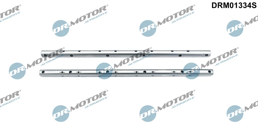 Hřídel vahadla, řízení motoru Dr.Motor Automotive DRM01334S Hřídel vahadla, řízení motoru Dr.Motor Automotive DRM01334S