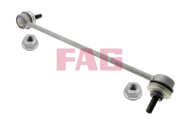 Tyč/vzpěra, stabilizátor Schaeffler FAG 818028810