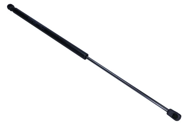 Pneumaticka pruzina, kapota motoru MAXGEAR 12-2236 – OE 6N0823359 Pneumaticka pruzina, kapota motoru MAXGEAR 12-2236 – OE 6N0823359