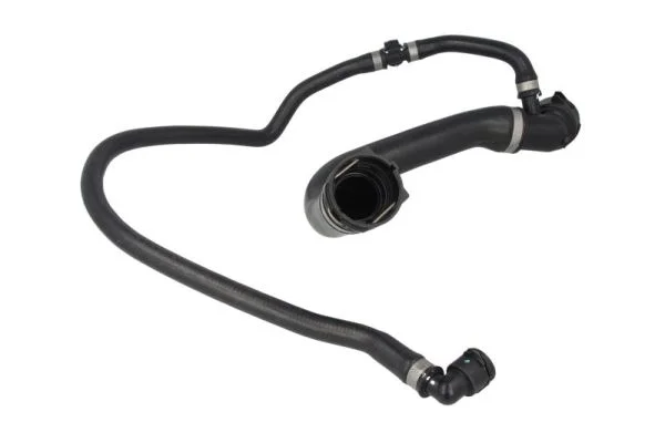 Hadice chladiče THERMOTEC DWI015TT – OE PCH001110