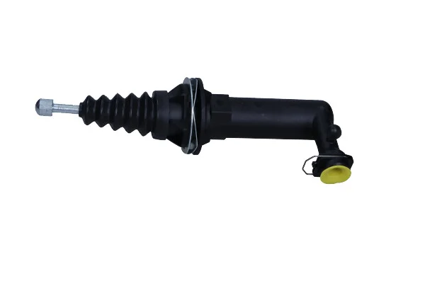 Pomocný válec, spojka MAXGEAR 46-0154