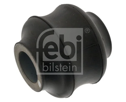 Pouzdro, tlumič odpružení FEBI BILSTEIN 100335 – OE 1932730
