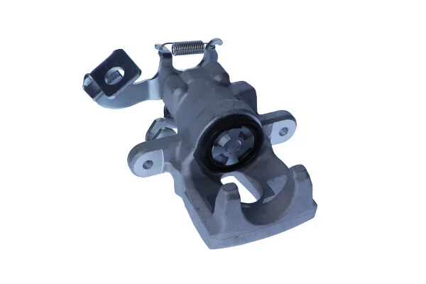 Brzdový třmen MAXGEAR 82-1185 – OE 47850-12151
